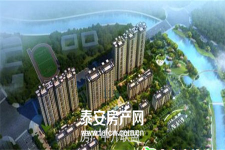城东凤城尚品3室2厅1卫100m2毛坯房