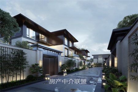 张家坝宏义·江湾城4室2厅2卫北
