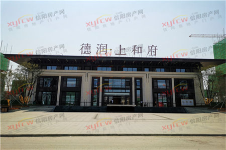 密州东苑名邸2室2厅1卫54万82m2精装修出售