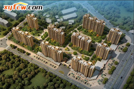 城东南苑小区一楼，3室1厅1卫53.8万80m2出售