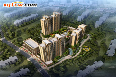 实验小学玺景花园2室2厅1卫38.8万80m2出售