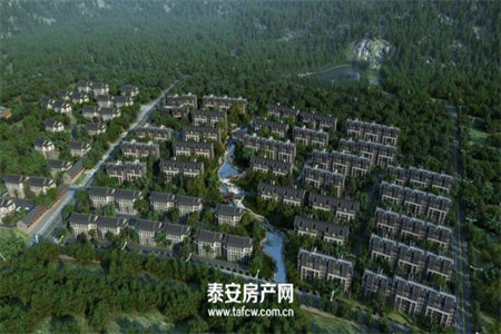 明诚园小区一中家院2室2厅1卫92㎡