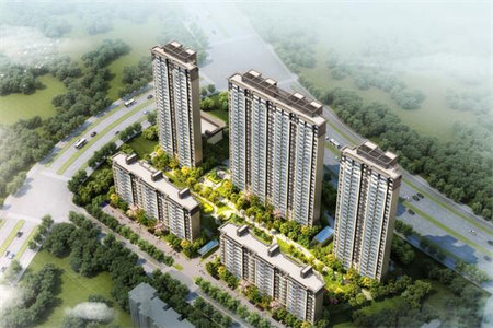 奥韵花园，套二，带附房，好楼层，全明户型，出门口就是便民市场